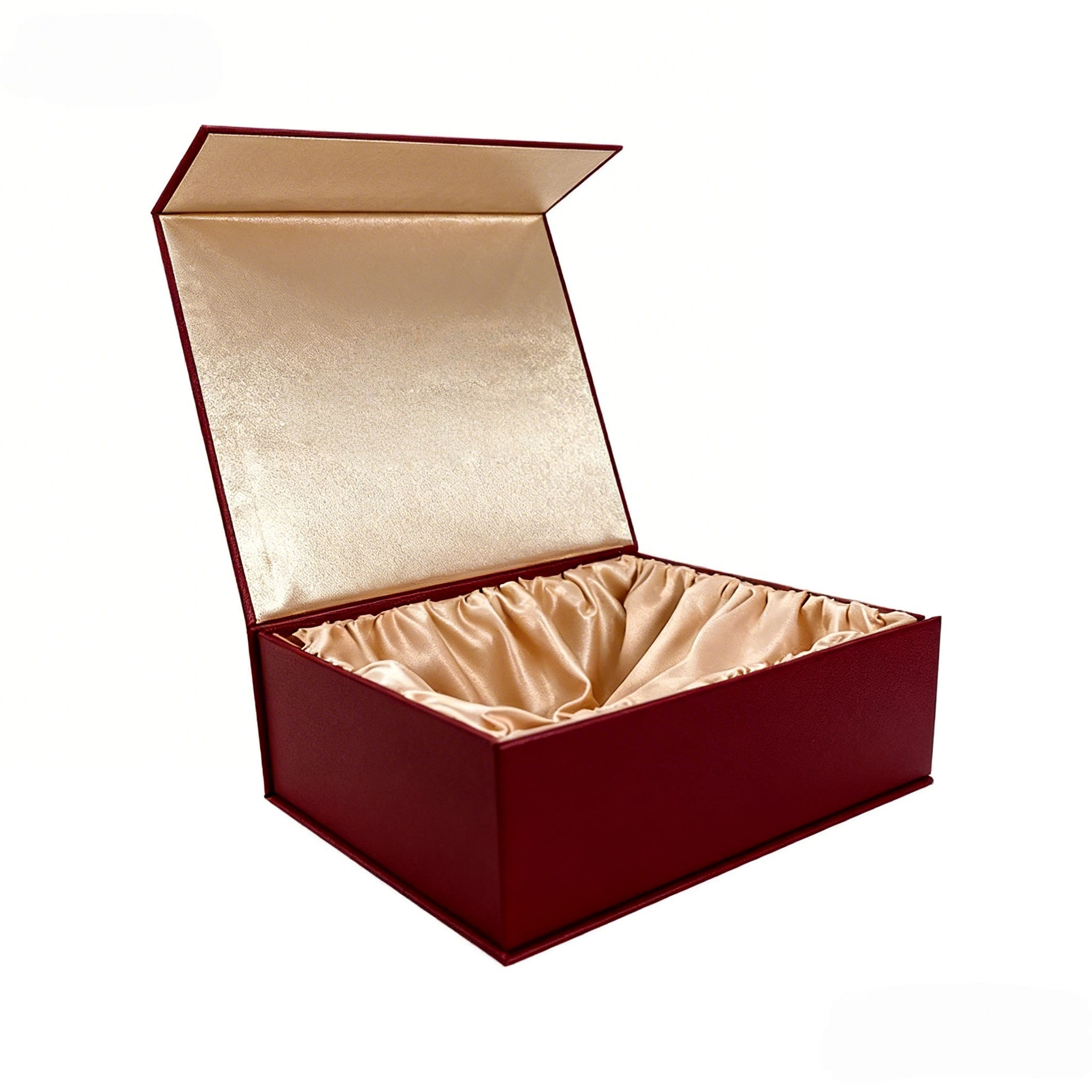 What Are Common Mistakes to Avoid When Designing Personalized Gift Boxes?
