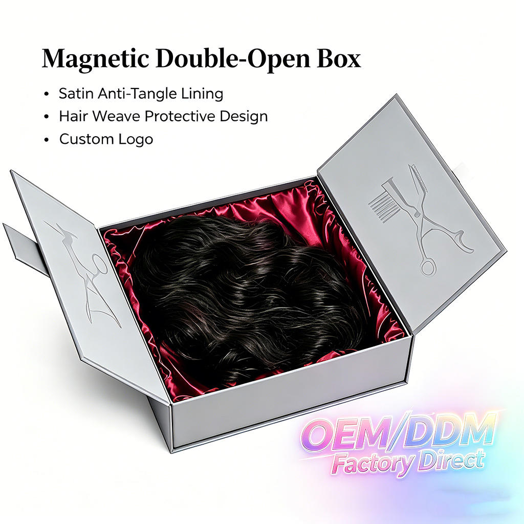 How Custom Product Boxes Can Improve Your Packaging Strategy