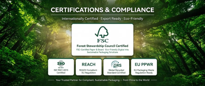 Certificaat