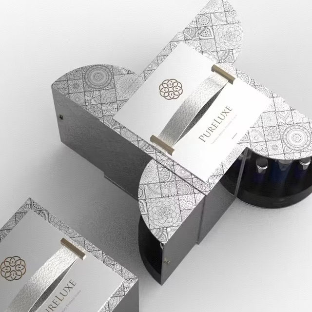 What Are Common Mistakes to Avoid in Cosmetic Gift Packaging?