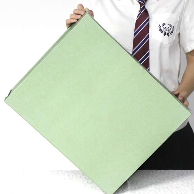 Kde najít nejlepší nabídky velkých magnetických dárkových krabiček pro zakázky na velké množství