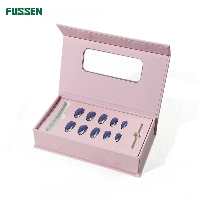 Where to Find Premium Luxury Gift Packaging Suppliers