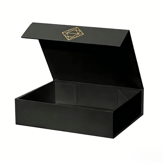What Common Issues to Avoid When Ordering Large Gift Boxes Wholesale?