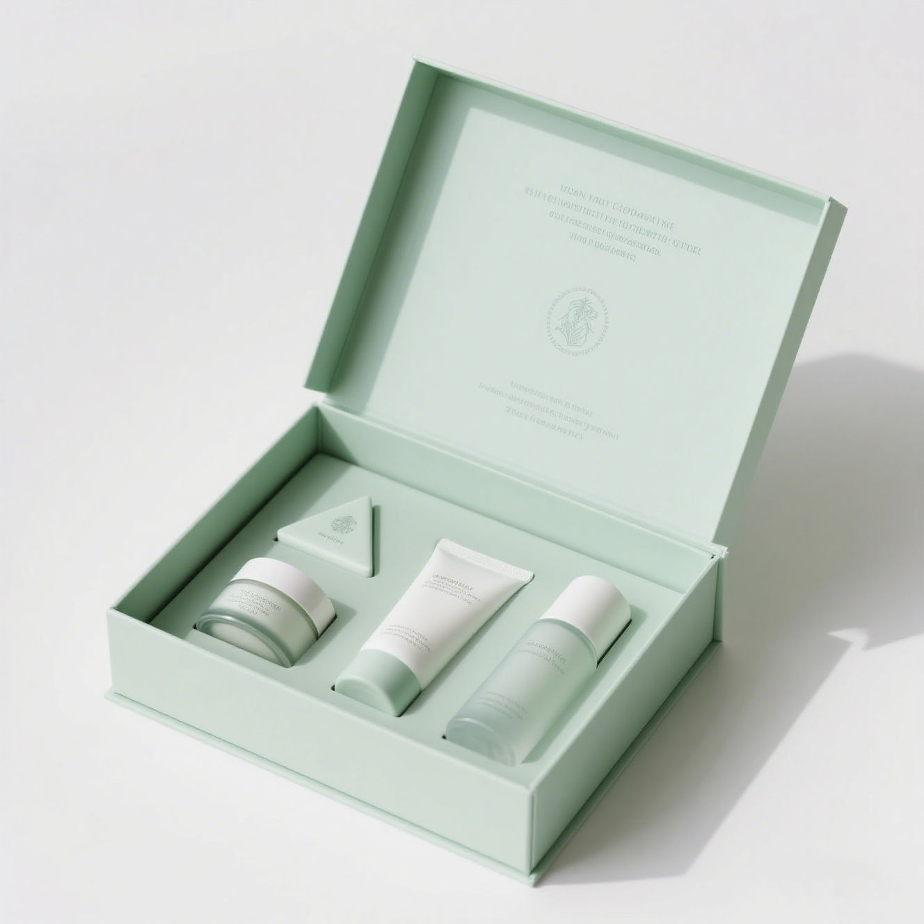 Common Usage Issues with Custom Product Packaging and How to Avoid Them