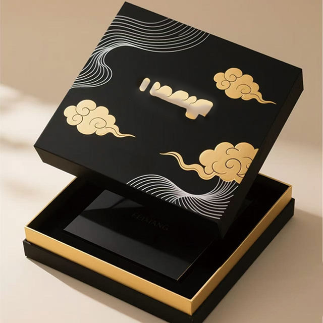 Where to Find the Best Wholesale Custom Product Boxes Online