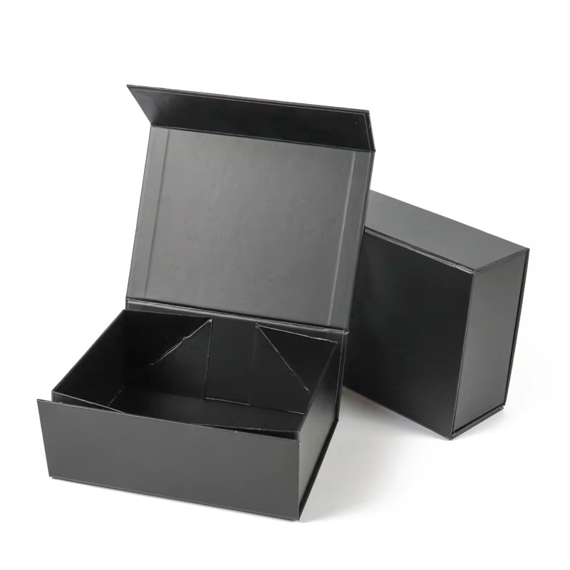 Where to Find High-Quality Personalized Boxes at Wholesale Prices