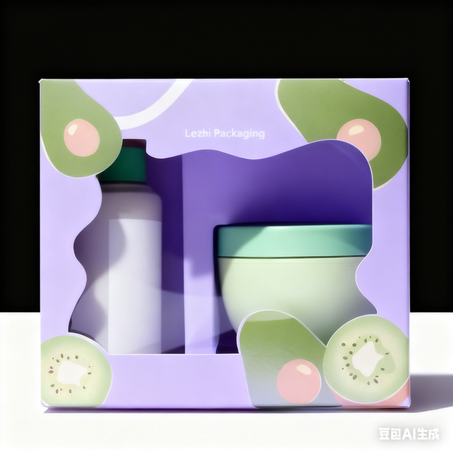 What Features Should You Look for in a Wholesale Cosmetic Makeup Box?