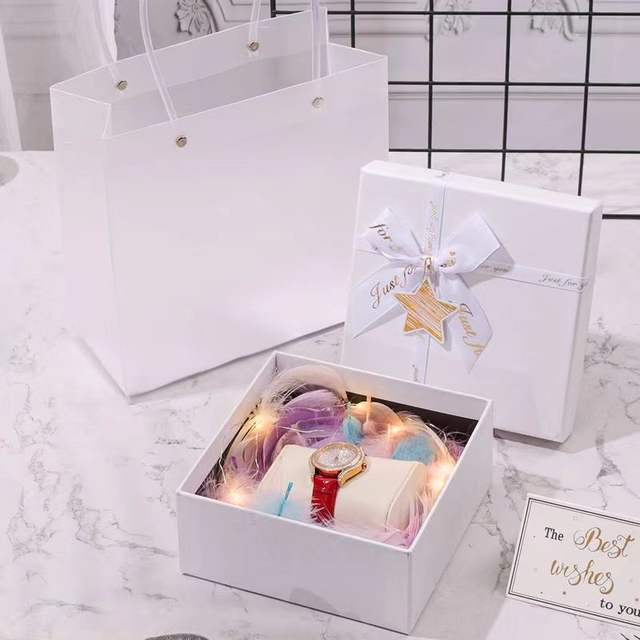 How Custom Packaging Boxes Can Reduce Shipping Costs and Damage