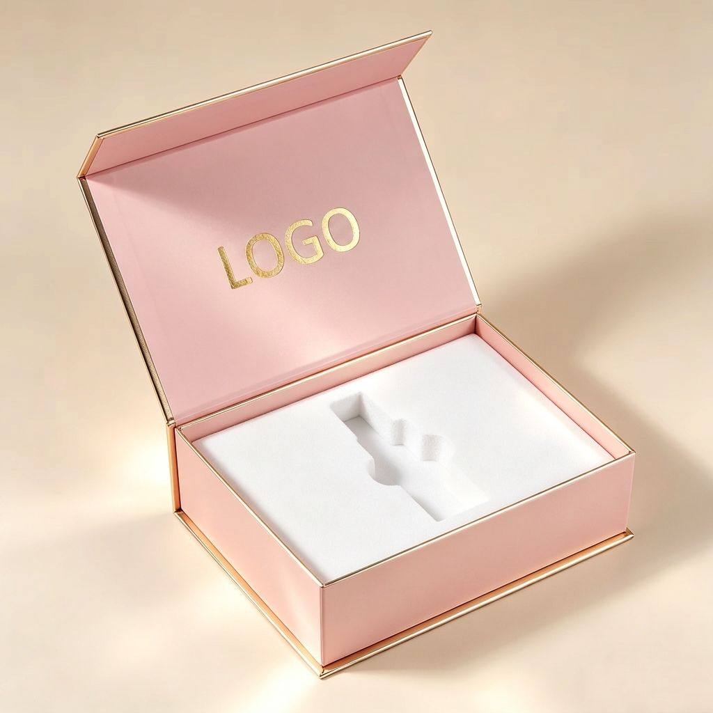 What Custom Box Packaging Solutions Are Best for E-commerce?