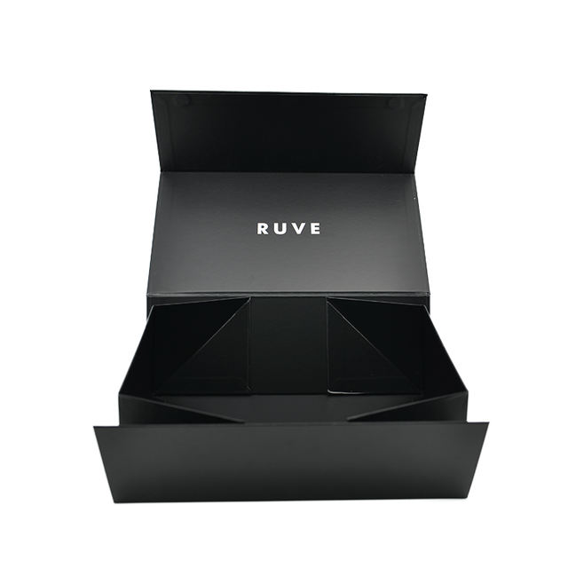 Luxury Shoe Box Design Tips