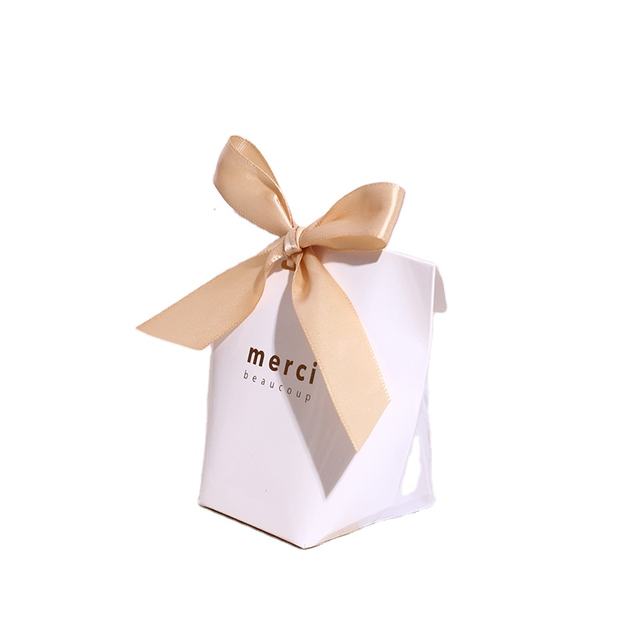 How Personalized Gift Boxes Can Boost Your Sales and Customer Satisfaction