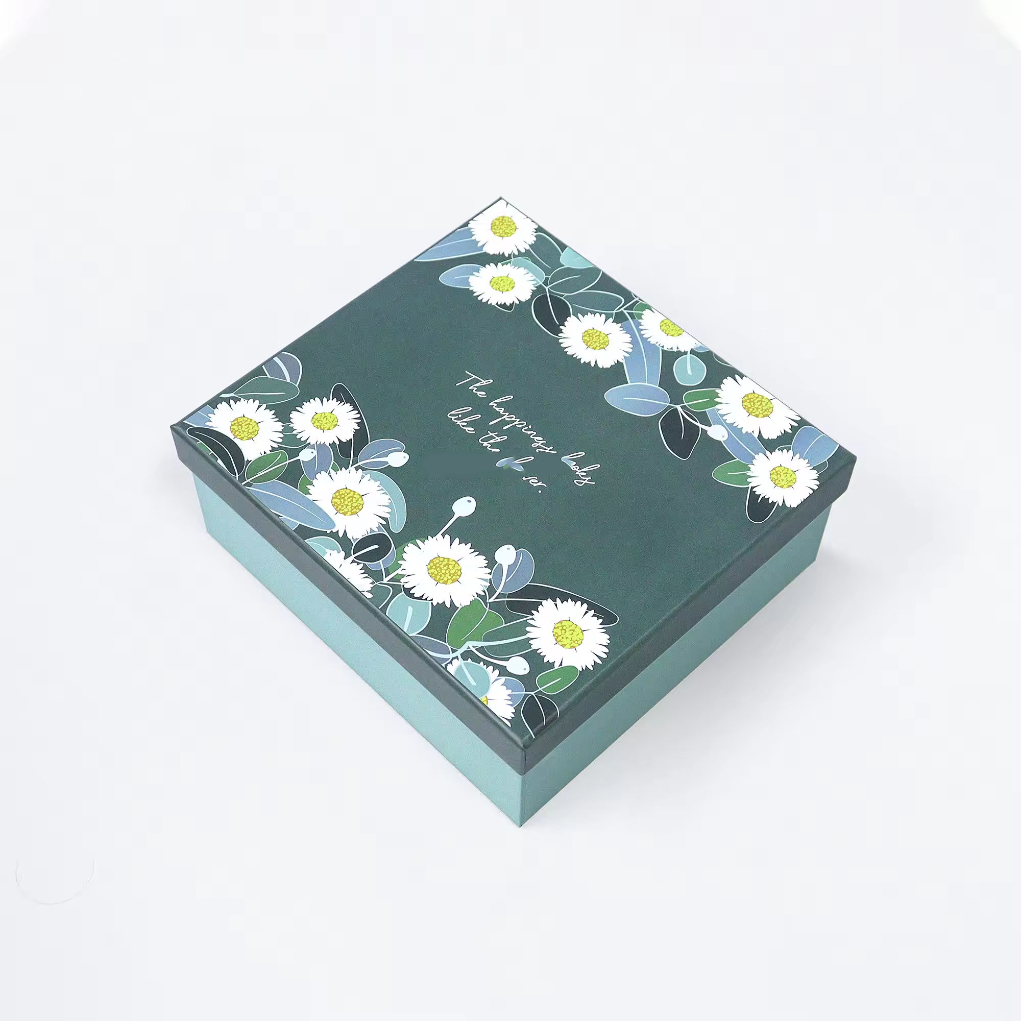 How to Solve Common Issues with Magnetic Lid Gift Boxes