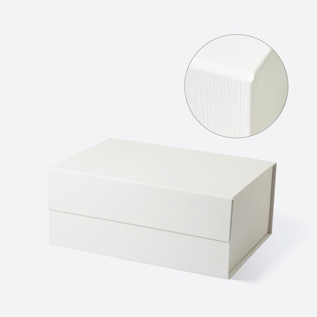 Was Sie bei der Auswahl von Magnet-Steifboxen für Ihre Produkte berücksichtigen sollten