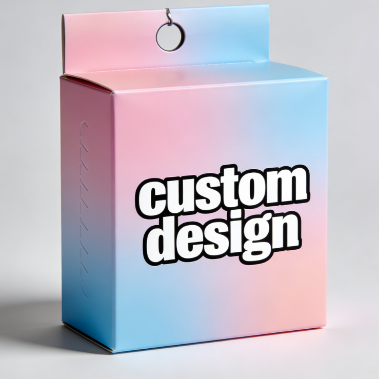 What Common Issues Do Buyers Face with Custom Box Packaging?