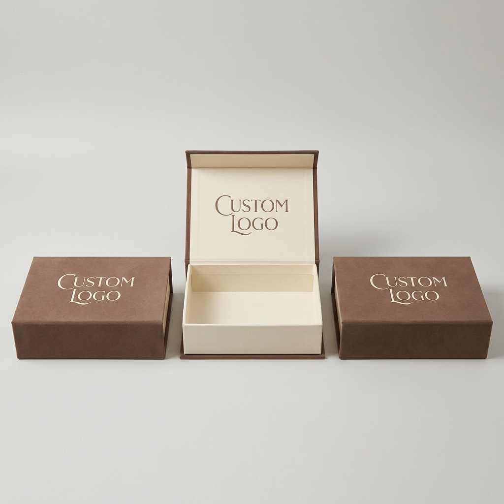 What Makes Custom Packaging Boxes Essential for E-commerce Success?