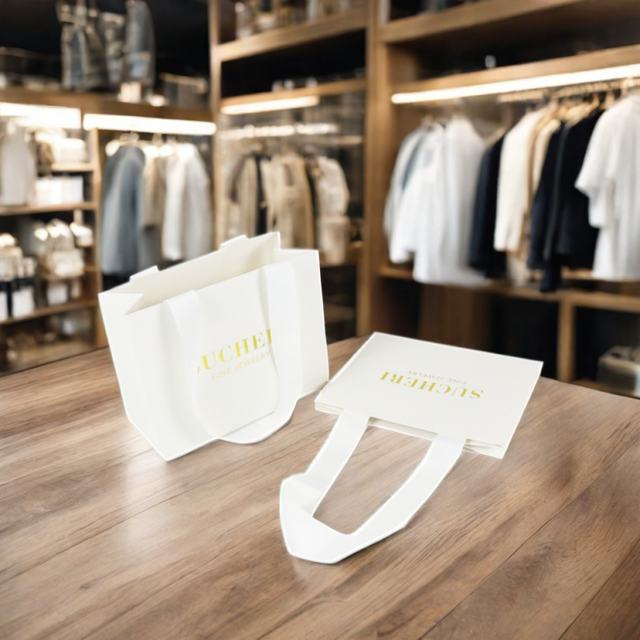 What Custom Packaging Solutions Are Trending in 2023?