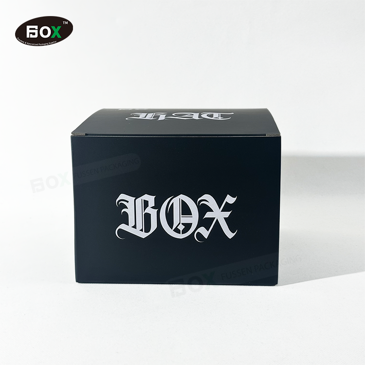 Mit welchen häufigen Problemen sehen sich Käufer bei Mützenboxen-Verpackungen konfrontiert?