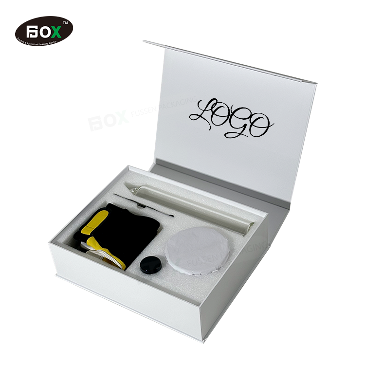 What Are the Benefits of Customizing Your Wholesale Box Designs?