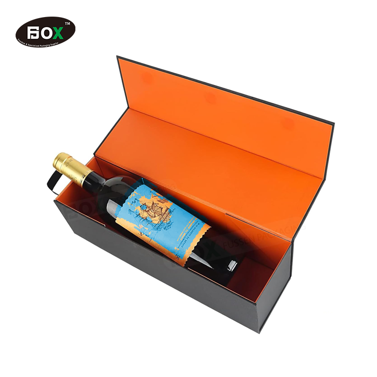 What Are the Common Usage Issues with Wine Boxes and How to Avoid Them?