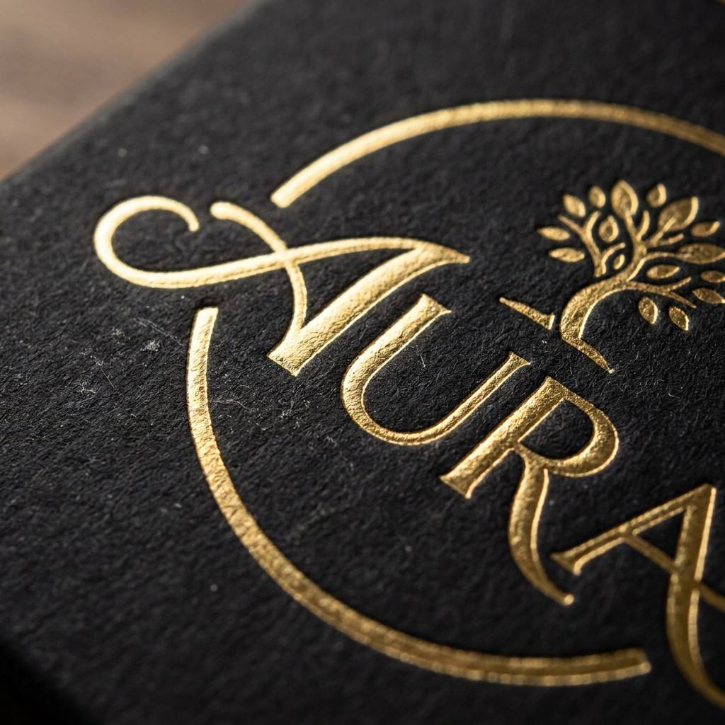 Apparel & Fashion Packaging