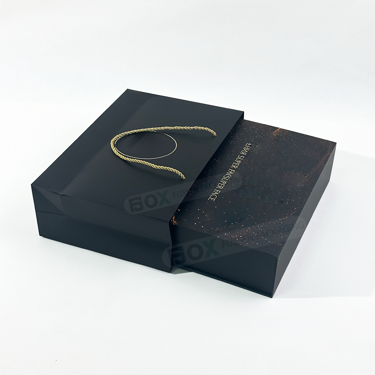 How Custom Gift Boxes Can Enhance Your Brand's Image and Appeal