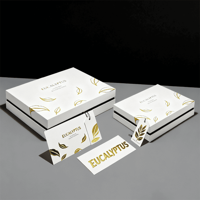 Where to Find Wholesale Cardboard Gift Boxes at Competitive Prices