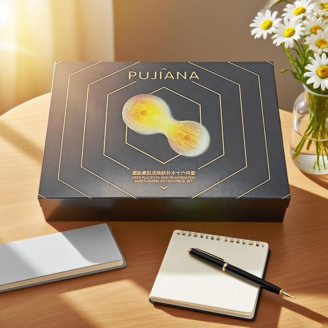 How to Choose the Best Makeup Cosmetic Box for Your Retail Store