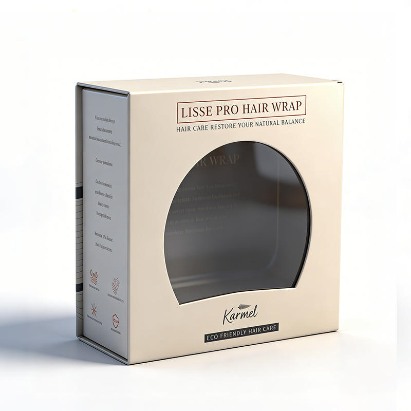 Where to Find Affordable Custom Packaging Solutions for Bulk Orders?