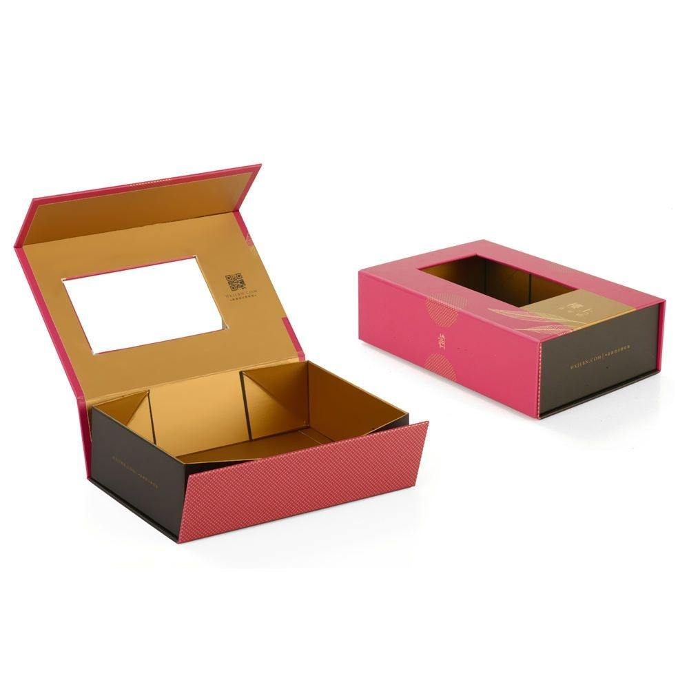 How to Customize Luxury Cardboard Boxes for Maximum Impact?
