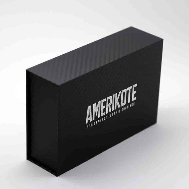 Jak maximalizovat atraktivitu vašeho produktu pomocí individuálních černých magnetických krabiček