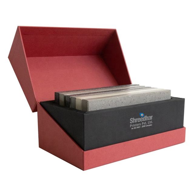 What Are the Benefits of Investing in Custom Product Packaging?