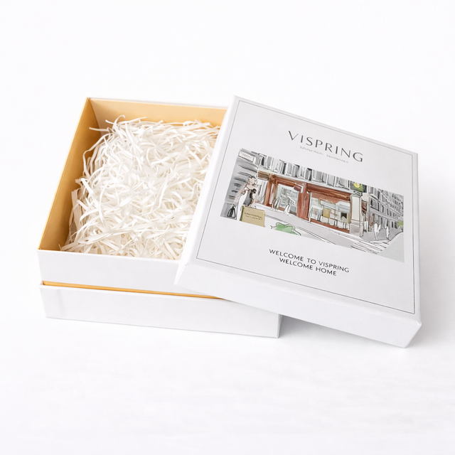 How Custom Box Printing Can Elevate Your Packaging Strategy
