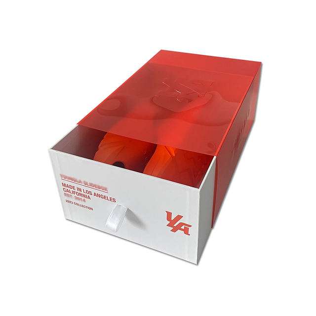 What Common Issues Do Buyers Face When Ordering Luxury Shoe Boxes?