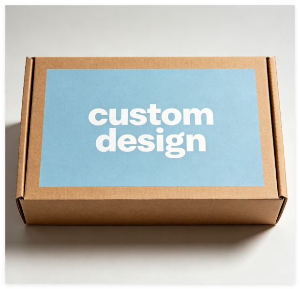 Where to Source High-Quality Custom Box Packaging Materials?