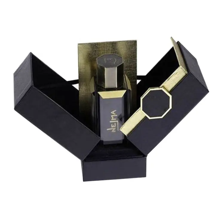 What Materials Are Best for Sustainable Luxury Custom Gift Boxes?