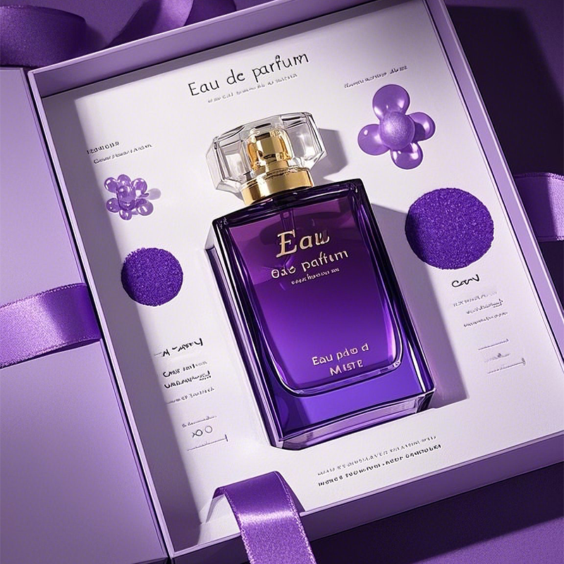 از کجا جعبه‌های عطر دوستدار محیط زیست را برای راه‌حل‌های پایدار تهیه کنیم؟
