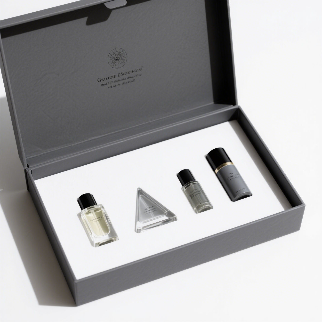 What Custom Product Packaging Options Are Trending in 2023?
