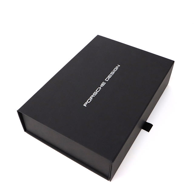 Where to Find High-Quality Luxury Gift Box Packaging at Wholesale Prices