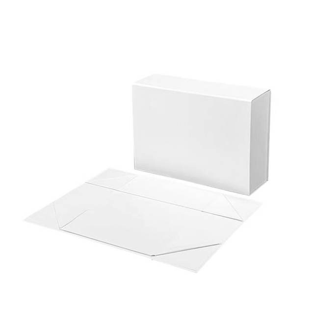 Wo Sie die besten Großhandelslieferanten für zusammenklappbare starre Boxen finden