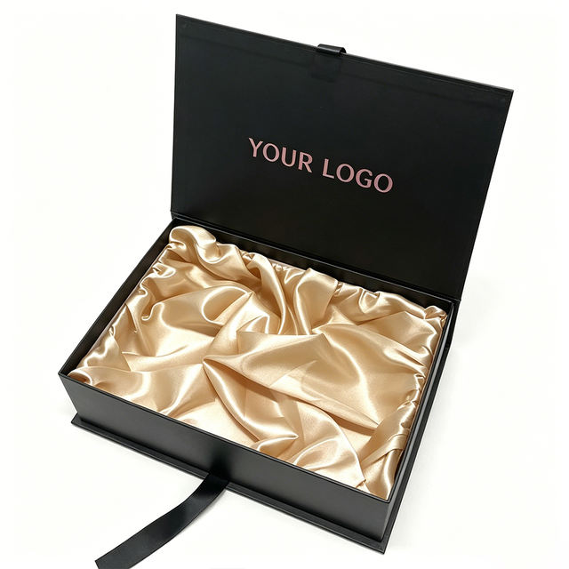 Where to Find the Latest Trends in Wig Packaging Designs