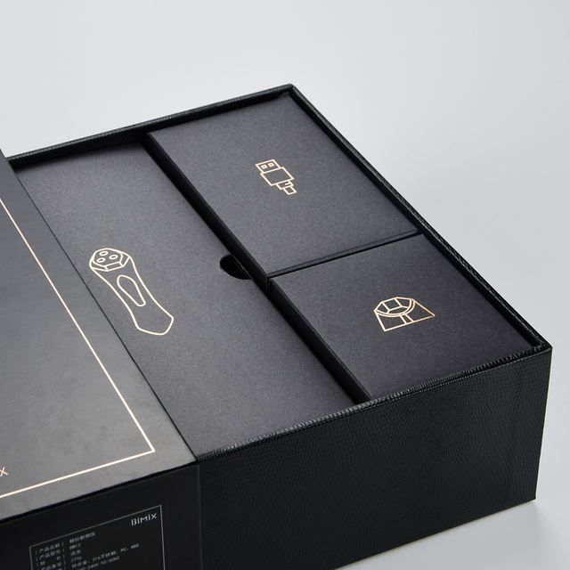 How Custom Product Boxes Can Boost Your Sales and Brand Recognition