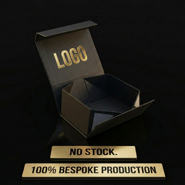 What Common Mistakes to Avoid When Ordering Wholesale Custom Packaging?