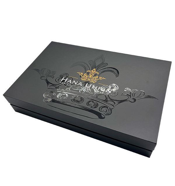 Where to Source Affordable Custom Packaging Boxes for Your Products