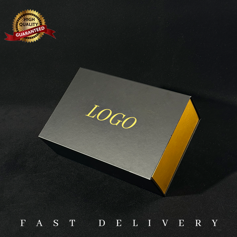 How to Optimize Custom Packaging for Wholesale Shipping Efficiency