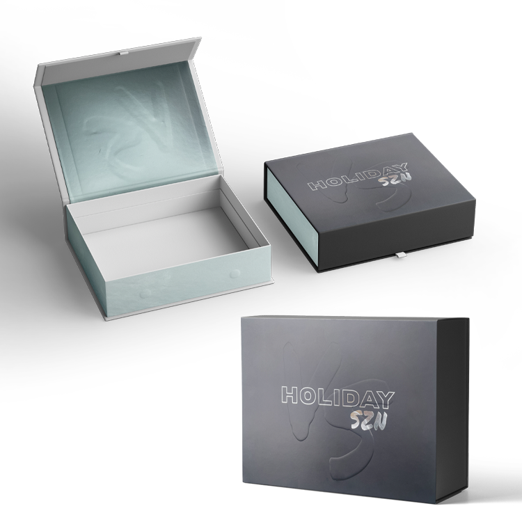 How to Choose the Perfect Large Gift Box for Any Occasion