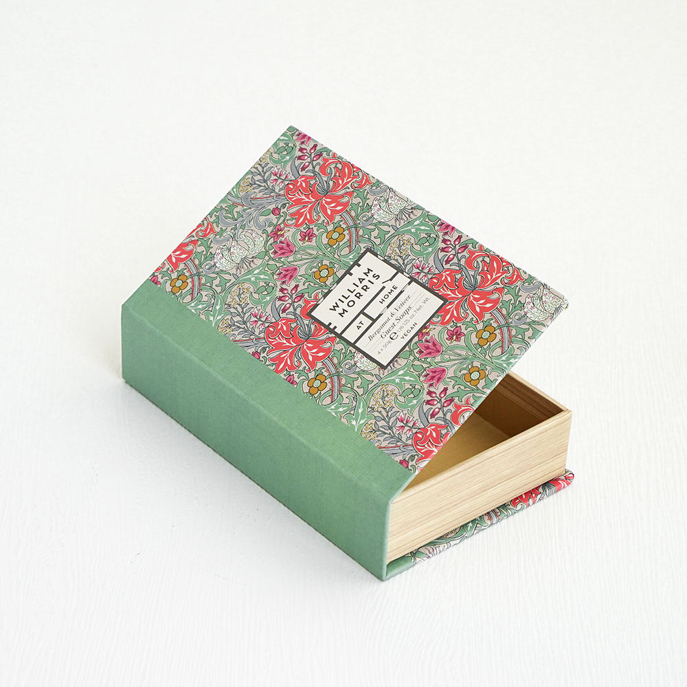 How to Enhance Customer Experience with Unique Gift Packaging Solutions