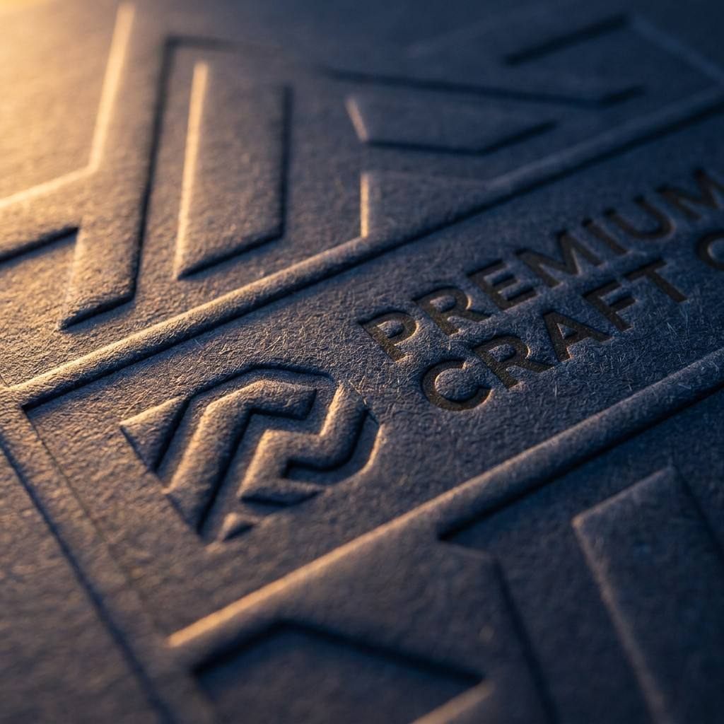 Apparel & Fashion Packaging