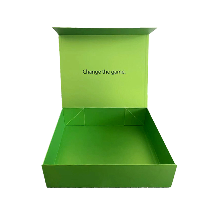 Where to Find the Best Custom Packaging Solutions for Your Business