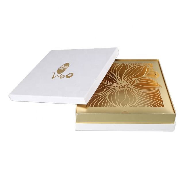 How to Effectively Use Gift Packing Boxes to Boost Sales and Promotions