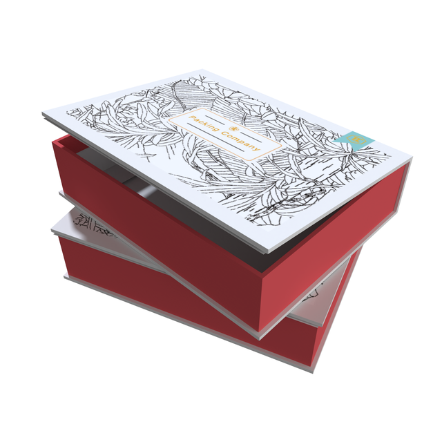 What Makes Custom Luxury Boxes a Must-Have for Retailers?